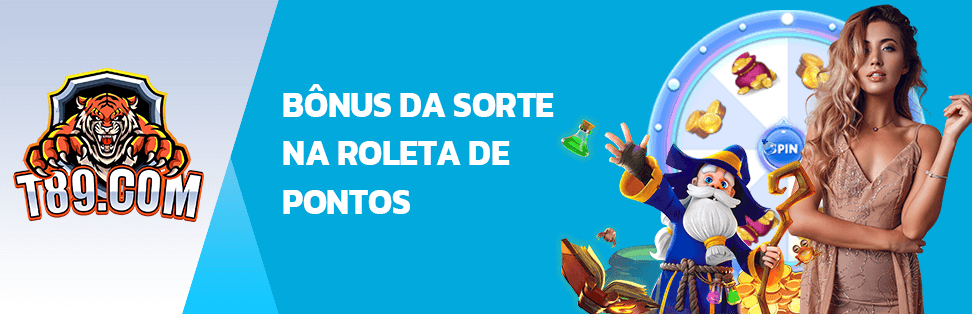 tecnicas para ganhar no fortune tiger